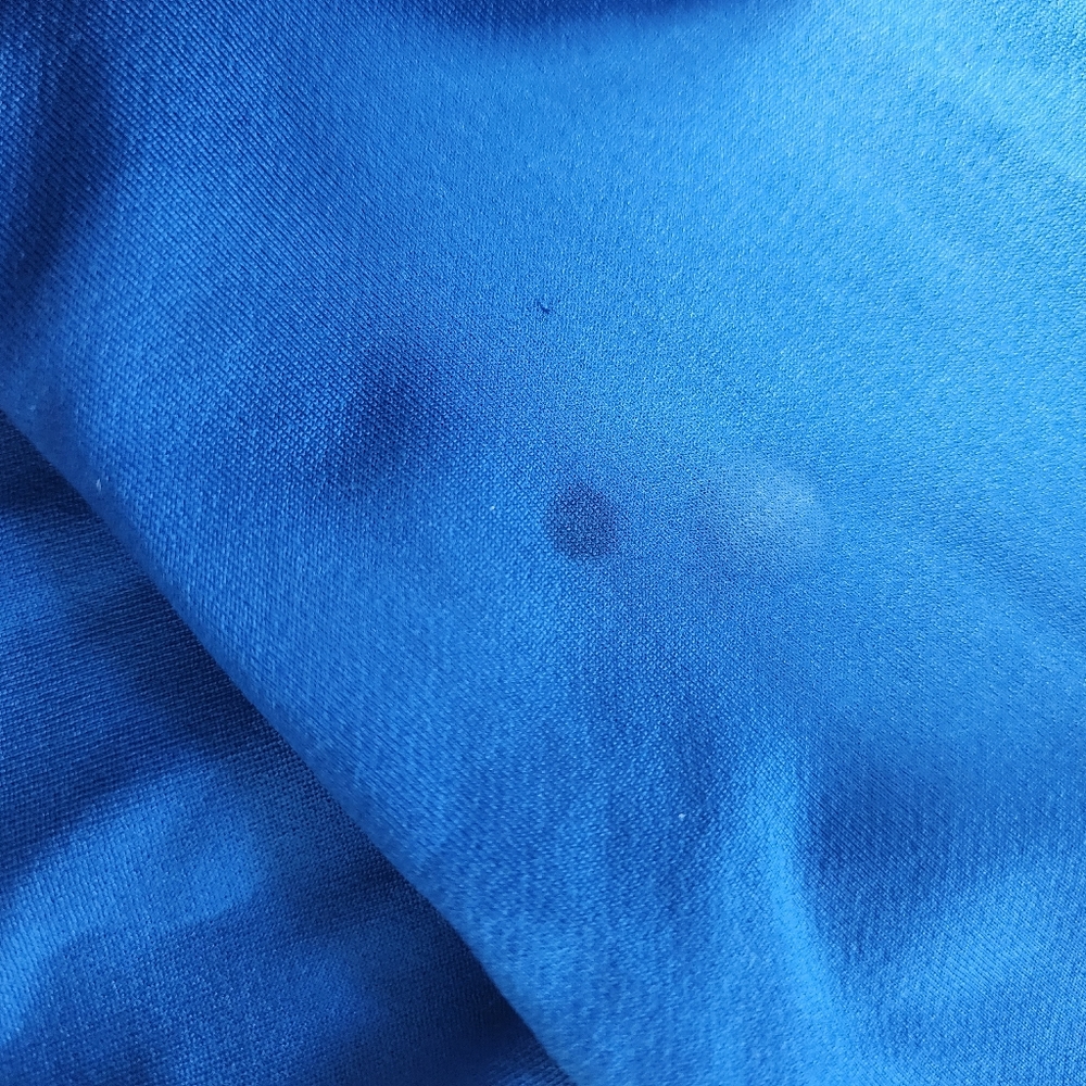 Nike dri-fit - Picture 4 of 5